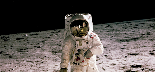 LUNA plus Gallery - France