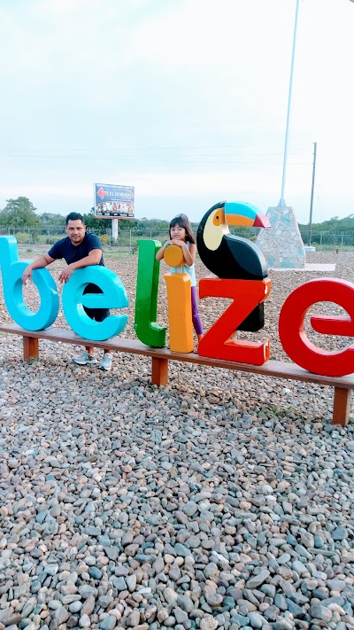 Photos of BTB Tourist Information Kiosk