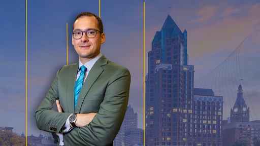 Bayer Law Offices