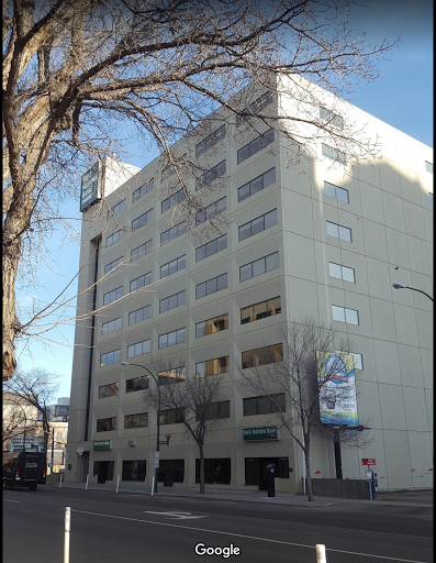 Saskatoon Farm Divorce & Property Division Lawyer, Tony Merchant QC - Thumbnail