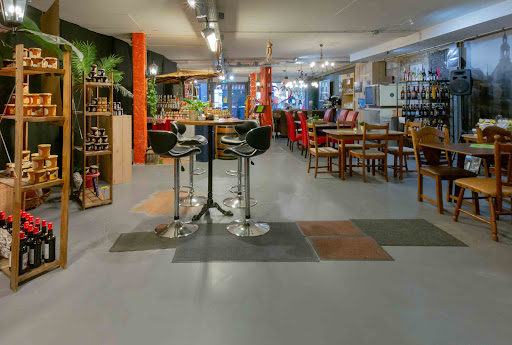 site_photo1