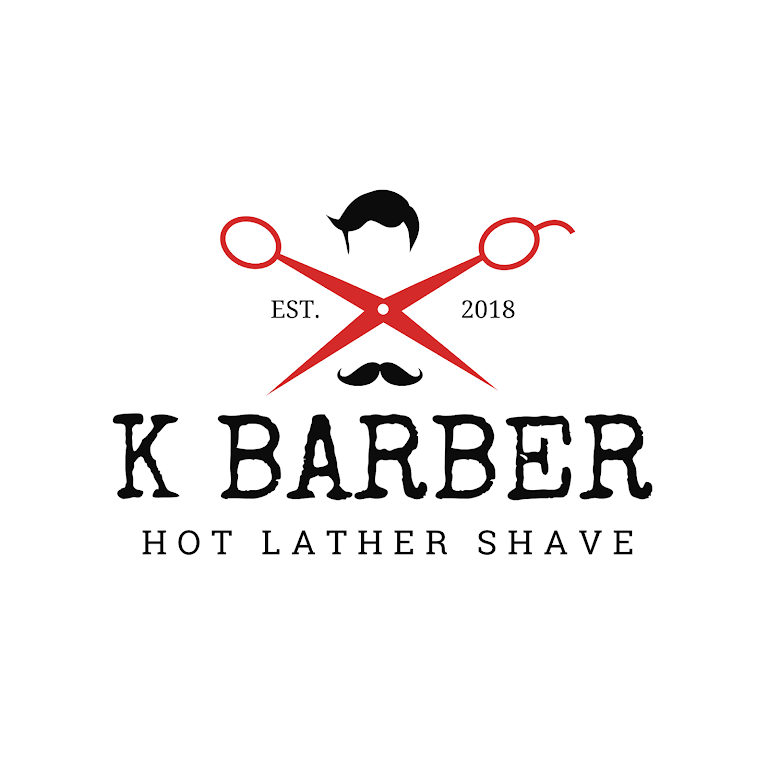 K & K Barber Shop