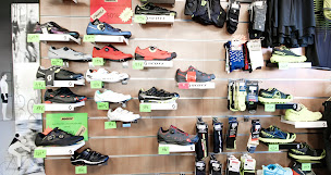 Photo n°5 de Endur'Cycles à Vallet (Magasin d'articles de sports)