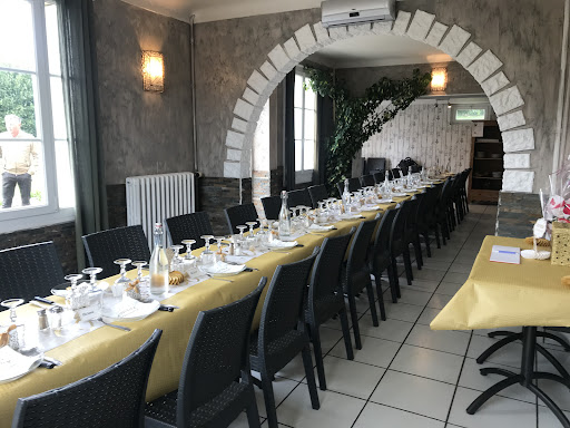 Le Floralie