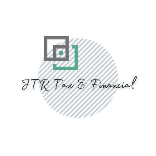 JTR Tax & Notary Services Gallery - United States