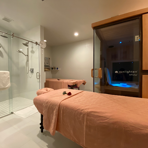 MySpa Bellevue - Thumbnail