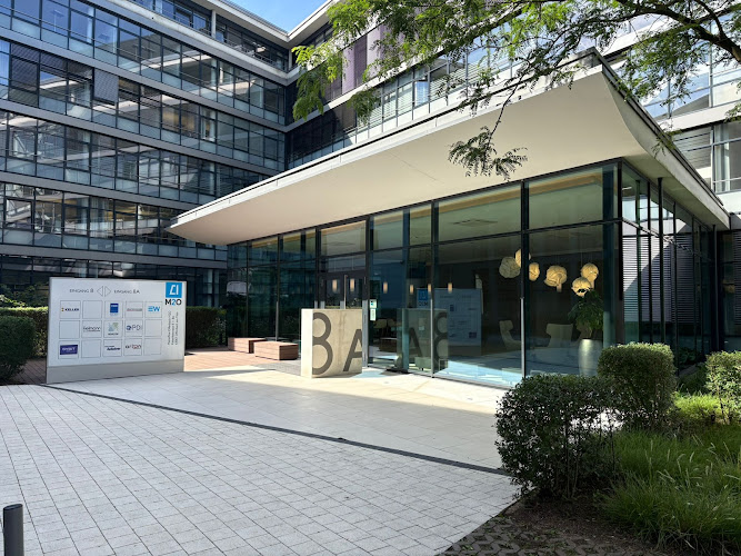 Arlon Commerce GmbH photo