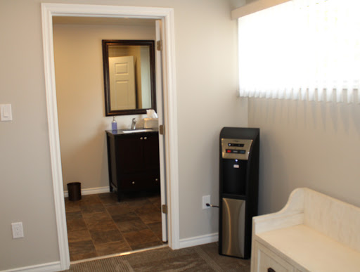 Essentials Cremation and Burial Services Inc. - Welland - Thumbnail