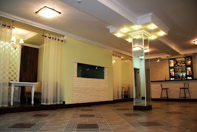 Photos of Khillari