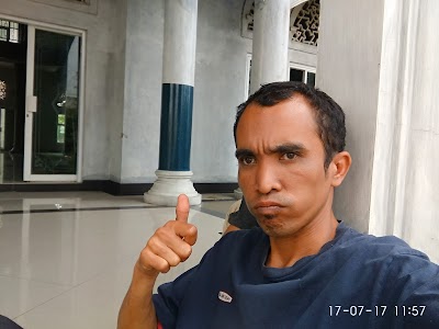 Photos of SPBU 34-15501