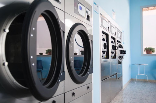 La Pileta Autoservicio