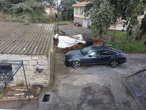 Dursucar - Visual