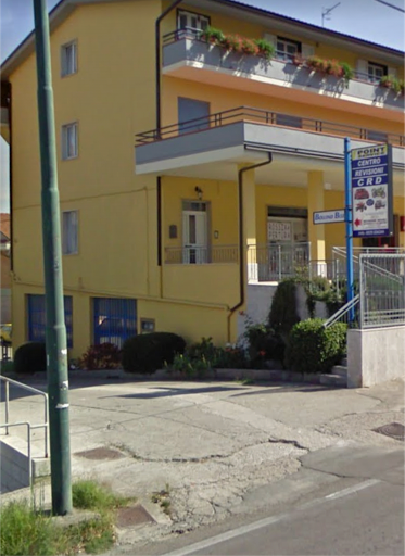 Crd Srl Centro Revisioni E Diagnosi - Thumbnail