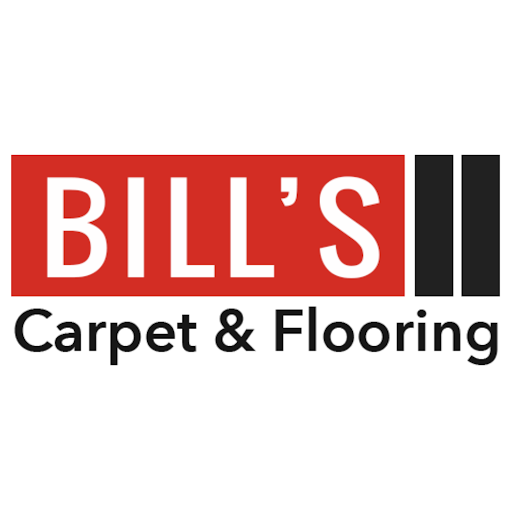 Bill's Carpet & Flooring - Thumbnail