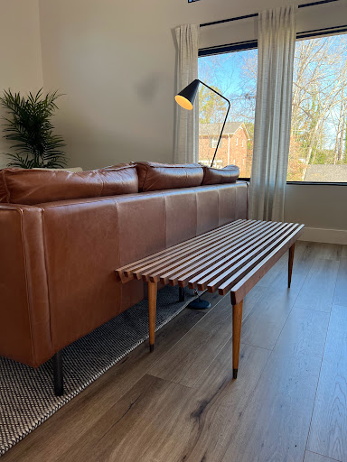 Copper Branch LLC - Thumbnail