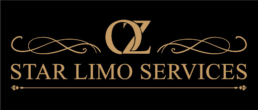 Oz Star Limo Services