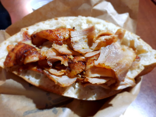 Photo 2 - Gul Kebab