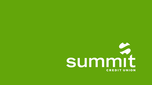Summit Credit Union Gallery - United States