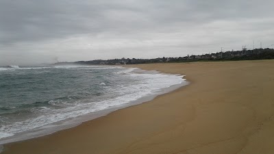 Photos of Kelso
