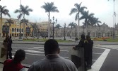 Фотография DXN Cercado de Lima, Лима, Перу