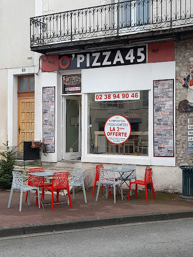 Photo 10 - Kebabland & Pizza