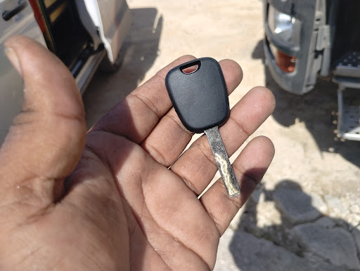 Cerrajeros cancun M&V