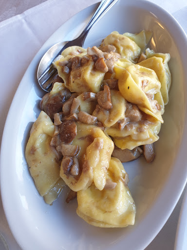 Ristorante da Brustlon - Thumbnail