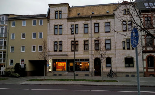 Galerie Bauart - Thumbnail