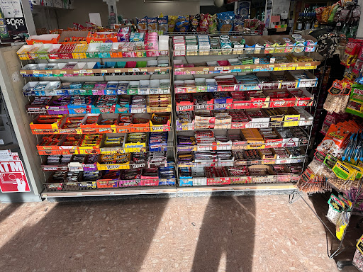 One Stop Liquor and Food 2 - Thumbnail