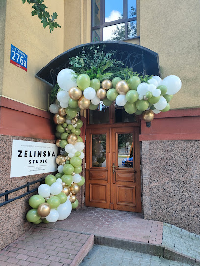 Ale Bal balony z helem