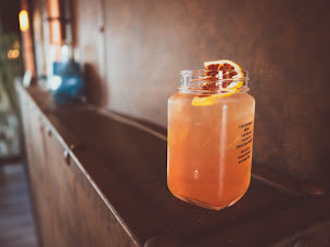 Photo n°38 de Le Bathyscaphe à La Rochelle (Ludothèque)