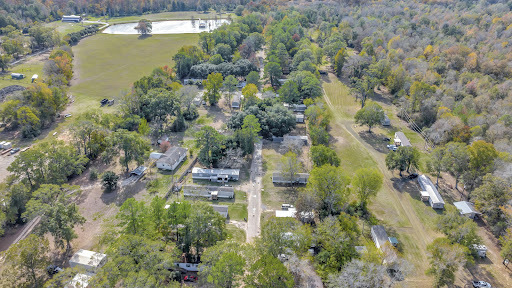 Wickshire Lane Mobile Home & RV Community - Thumbnail