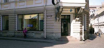 Photos of Estravel Suur-Karja