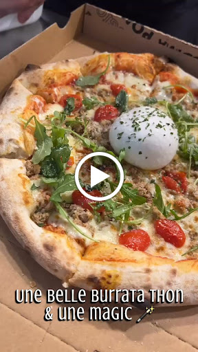 Photo 5 - Pizza House