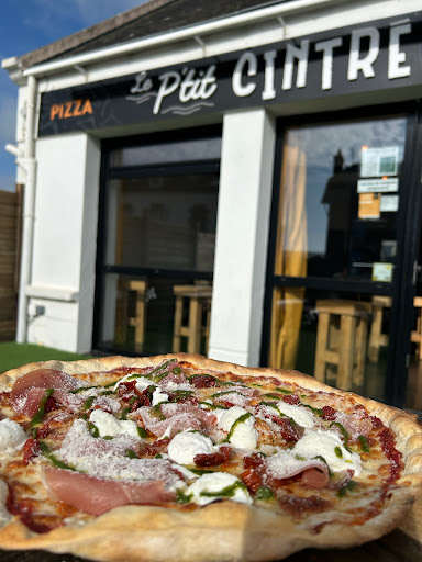 Photo 4 - Le P'tit Cintré