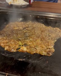 お好み焼 道とん堀 野田店