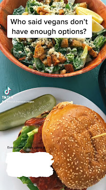 The Butcher’s Son Vegan Delicatessen & Bakery by null