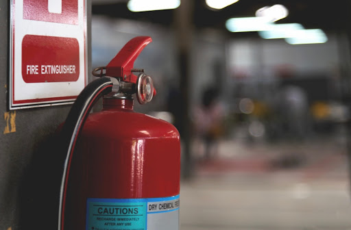 ABFC | Australian Building Certifiers and Fire Safety Group - Thumbnail