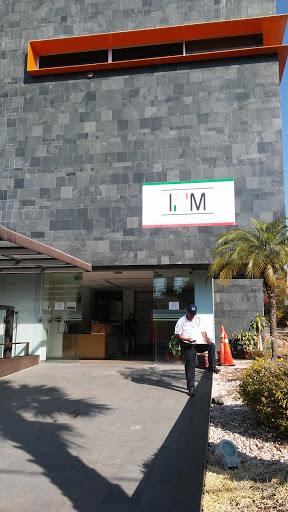 Instituto Nacional de Migración Delegación Federal Morelos - Thumbnail