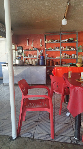 Comida La Güera - Thumbnail