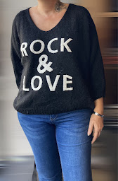 Photo n°4 de Patchouli addict à Draveil (Magasin de vêtements)