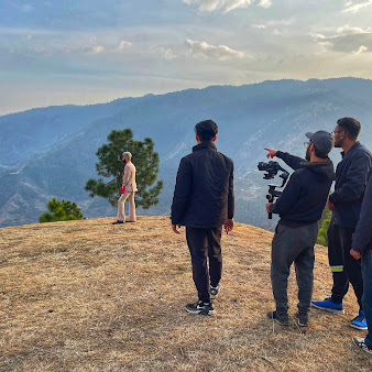 Af1qipmkzurlhzf4buprvsmh8dfpll5gnolbwfk5lzhe=s338 K No