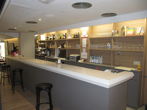 Hostal La Vila - Thumbnail