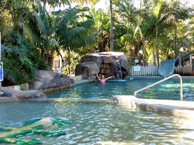 Photos of Ingenia Holidays Soldiers Point