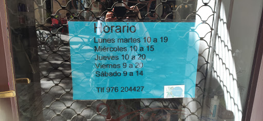 Aire Estilistas - Thumbnail