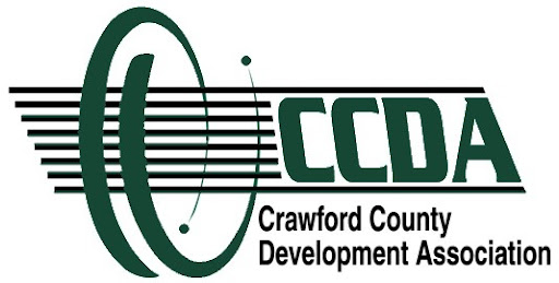 Crawford County Development Association - United States