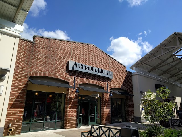 Philadelphia Premium Outlets