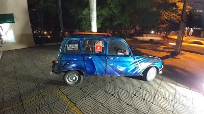 Photos of FEDCO S.A.