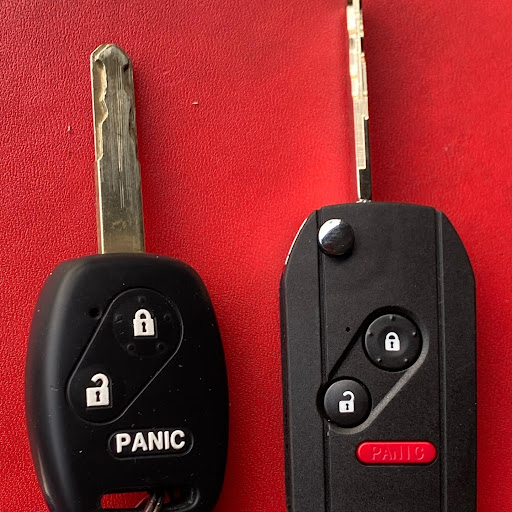 Auto Purlieu