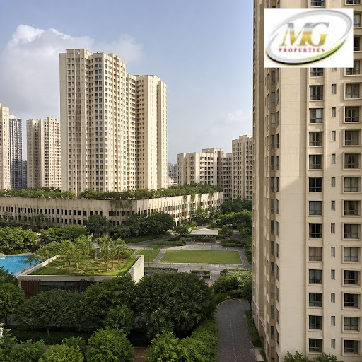 Planning to sell your flat in Thane West and want the best resale price? At MG Properties, our ex…